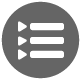 ALZU - ETXE S.L.: ListaNegocios.com